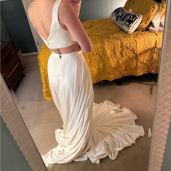 The Lemonade set by Tara Latour - Picture 3 of 8